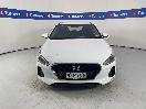 Thumbnail '2' of Hyundai I30
