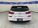 Thumbnail '6' of Hyundai I30