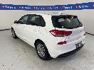 Thumbnail '5' of Hyundai I30