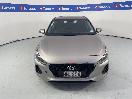 Thumbnail '2' of Hyundai I30