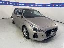 Thumbnail '1' of Hyundai I30