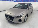 Thumbnail '4' of Hyundai I30