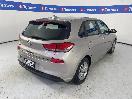 Thumbnail '7' of Hyundai I30