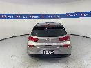 Thumbnail '6' of Hyundai I30
