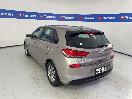 Thumbnail '5' of Hyundai I30