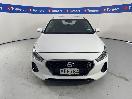 Thumbnail '2' of Hyundai I30