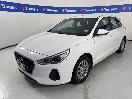 Thumbnail '4' of Hyundai I30