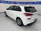 Thumbnail '5' of Hyundai I30