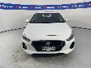Thumbnail '2' of Hyundai I30