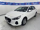 Thumbnail '4' of Hyundai I30