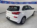 Thumbnail '7' of Hyundai I30