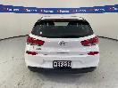 Thumbnail '6' of Hyundai I30