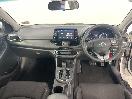 Thumbnail '17' of Hyundai I30