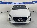 Thumbnail '2' of Hyundai I30