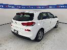 Thumbnail '7' of Hyundai I30