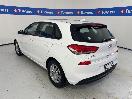 Thumbnail '5' of Hyundai I30