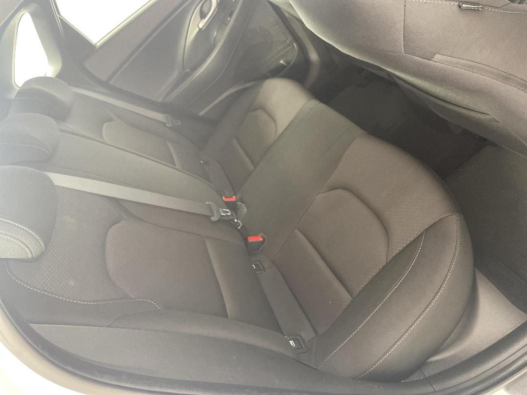 Photo '20' of Hyundai I30