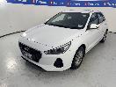 Thumbnail '4' of Hyundai I30