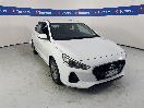 Thumbnail '1' of Hyundai I30