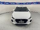 Thumbnail '2' of Hyundai I30