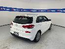 Thumbnail '7' of Hyundai I30
