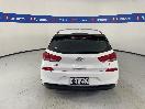 Thumbnail '6' of Hyundai I30
