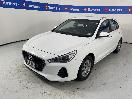 Thumbnail '4' of Hyundai I30