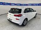 Thumbnail '7' of Hyundai I30