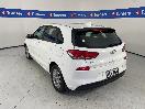 Thumbnail '5' of Hyundai I30
