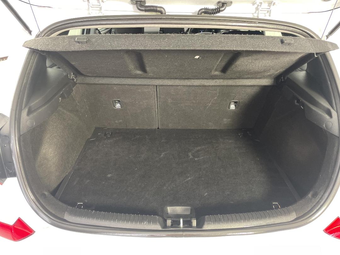 Photo '14' of Hyundai I30