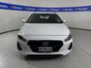 Thumbnail '2' of Hyundai I30