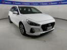 Thumbnail '1' of Hyundai I30