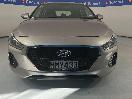 Thumbnail '2' of Hyundai I30
