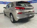 Thumbnail '5' of Hyundai I30