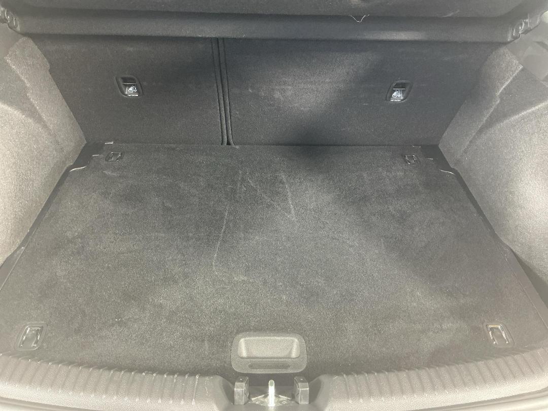 Photo '14' of Hyundai I30