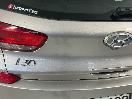 Thumbnail '28' of Hyundai I30