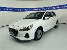 Thumbnail '4' of Hyundai I30