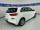 Thumbnail '7' of Hyundai I30