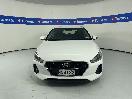 Thumbnail '2' of Hyundai I30