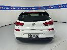 Thumbnail '6' of Hyundai I30
