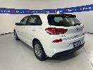 Thumbnail '5' of Hyundai I30
