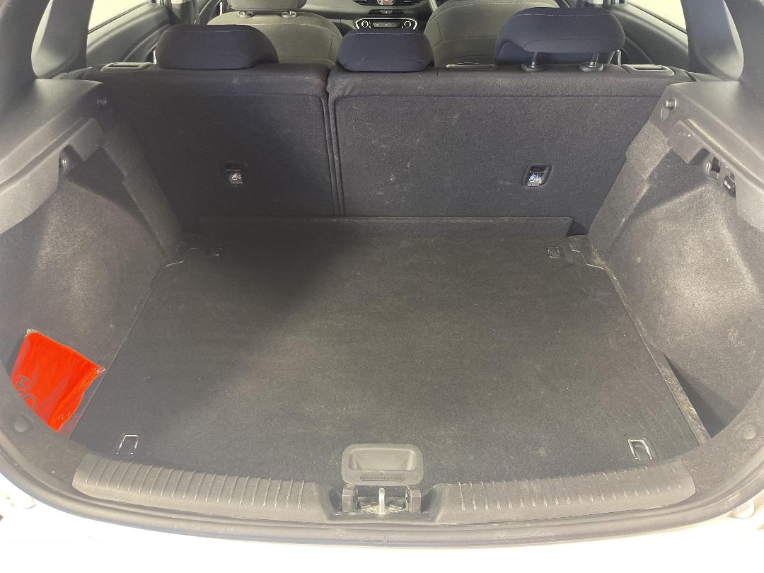 Photo '14' of Hyundai I30