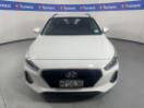 Thumbnail '2' of Hyundai I30
