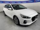 Thumbnail '1' of Hyundai I30