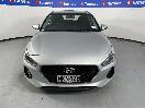 Thumbnail '2' of Hyundai I30
