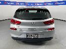 Thumbnail '6' of Hyundai I30