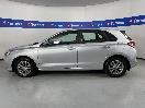 Thumbnail '24' of Hyundai I30