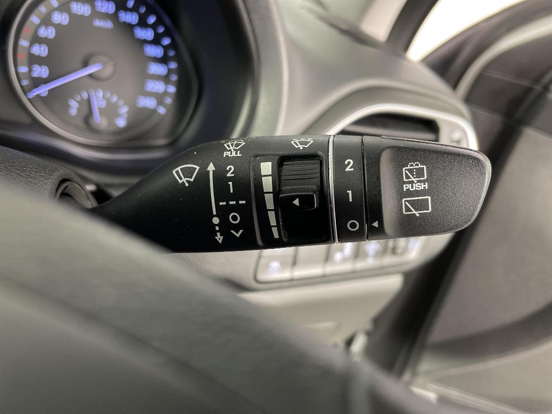 Photo '28' of Hyundai I30