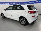 Thumbnail '5' of Hyundai I30