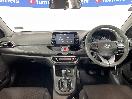 Thumbnail '17' of Hyundai I30